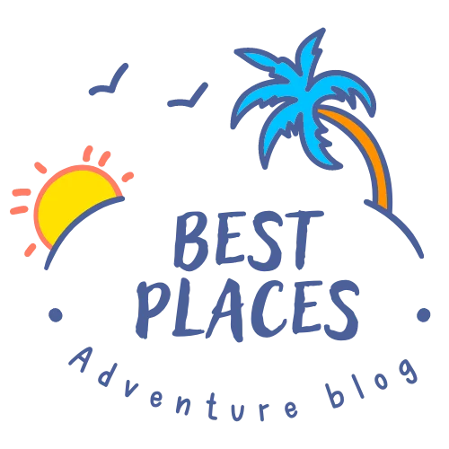 Best Places