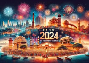 chinese new year tour package 2025 malaysia