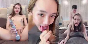 คลิป onlyfans ไทย Bunnyda ดานัดเย็ดสวิงแลกคู่