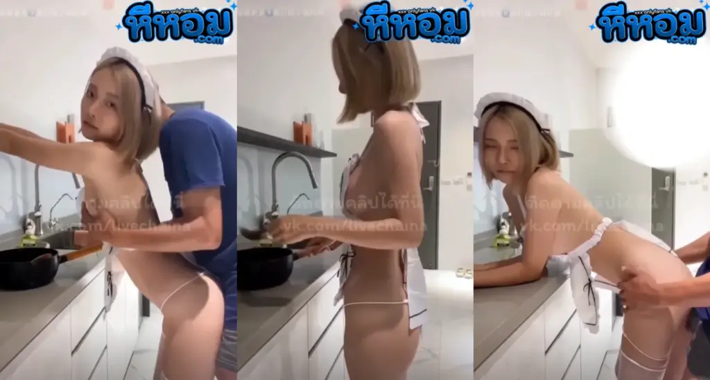 หลุด-สาวจีน-คอสเพลย์.webp