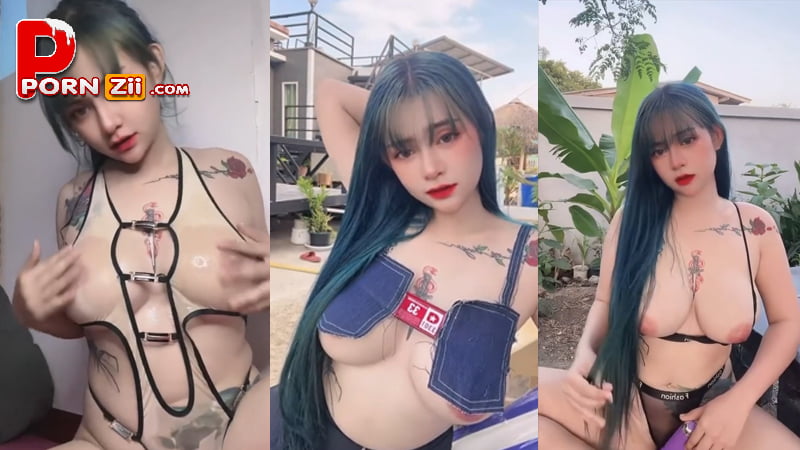 น้องน้ำโชว์หุ่นสวย.jpg