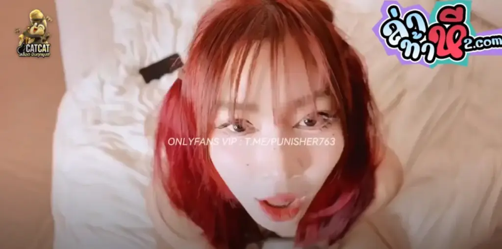 irene-chubby-hot.webp